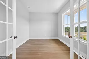 1141 Pne Vly Trl, Jefferson, GA 30549 - Photo 4