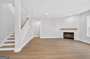 1141 Pne Vly Trl, Jefferson, GA 30549 - Photo 6