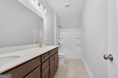 1141 Pine Valley Trail, Jefferson, GA 30549 - Photo 22