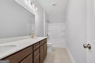 1141 Pne Vly Trl, Jefferson, GA 30549 - Photo 22