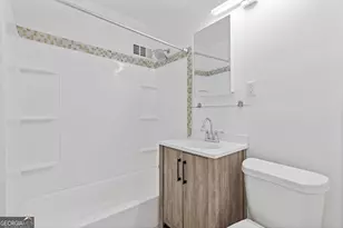 3510 Roswell Rd NW, Atlanta, GA 30305 - Photo 18