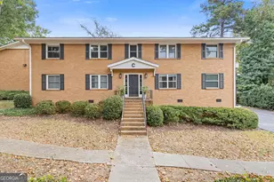 3510 Roswell Rd NW, Atlanta, GA 30305 - Photo 1