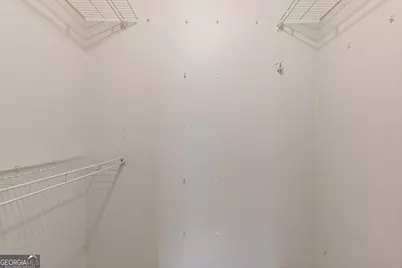 3510 Roswell Road NW #APT C2, Atlanta, GA 30305 - Photo 14