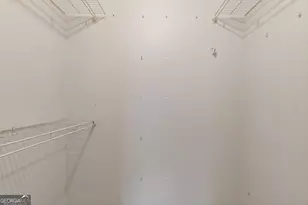 3510 Roswell Rd NW, Atlanta, GA 30305 - Photo 14