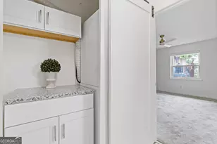 3510 Roswell Rd NW, Atlanta, GA 30305 - Photo 16