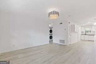 3510 Roswell Rd NW, Atlanta, GA 30305 - Photo 6