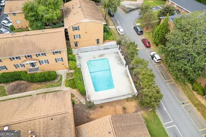 3510 Roswell Road NW #APT C2, Atlanta, GA 30305 - Photo 20