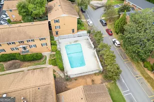 3510 Roswell Rd NW, Atlanta, GA 30305 - Photo 20