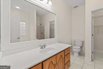 5539 Centry Drive, Villa Rica, GA 30180 - Photo 20