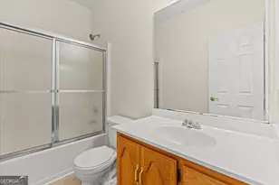 5539 Centry Dr, Villa Rica, GA 30180 - Photo 26