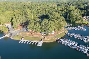 5539 Centry Dr, Villa Rica, GA 30180 - Photo 56