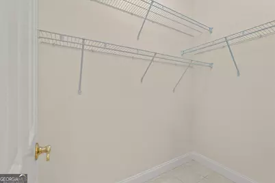 5539 Centry Drive, Villa Rica, GA 30180 - Photo 22