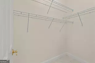 5539 Centry Dr, Villa Rica, GA 30180 - Photo 22