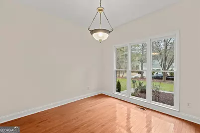 5539 Centry Drive, Villa Rica, GA 30180 - Photo 16