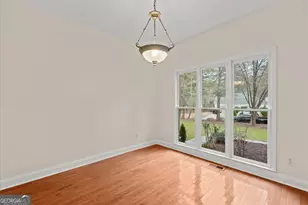 5539 Centry Dr, Villa Rica, GA 30180 - Photo 16