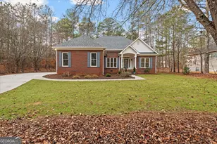 5539 Centry Dr, Villa Rica, GA 30180 - Photo 2