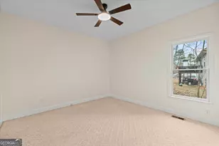 5539 Centry Dr, Villa Rica, GA 30180 - Photo 24