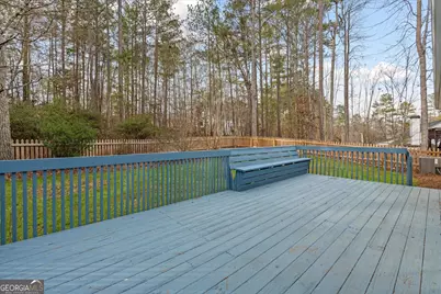 5539 Centry Drive, Villa Rica, GA 30180 - Photo 28