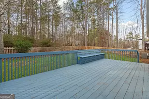 5539 Centry Dr, Villa Rica, GA 30180 - Photo 28