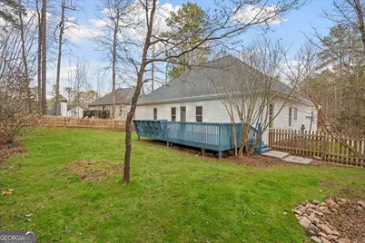 5539 Centry Drive, Villa Rica, GA 30180 - Photo 30
