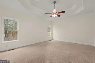 5539 Centry Dr, Villa Rica, GA 30180 - Photo 18