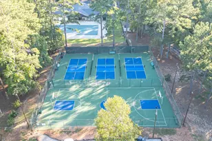 5539 Centry Dr, Villa Rica, GA 30180 - Photo 50