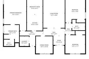 5539 Centry Dr, Villa Rica, GA 30180 - Photo 34