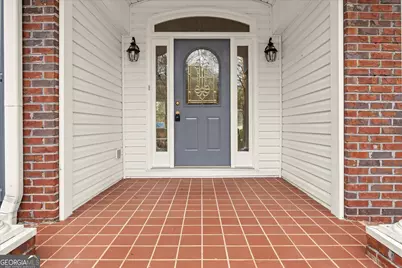 5539 Centry Drive, Villa Rica, GA 30180 - Photo 6