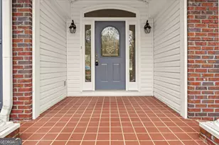 5539 Centry Dr, Villa Rica, GA 30180 - Photo 6