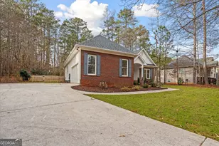 5539 Centry Dr, Villa Rica, GA 30180 - Photo 4