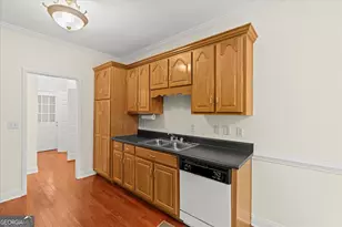 5539 Centry Dr, Villa Rica, GA 30180 - Photo 14