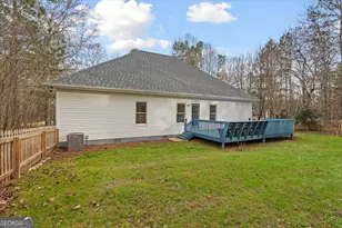 5539 Centry Dr, Villa Rica, GA 30180 - Photo 32