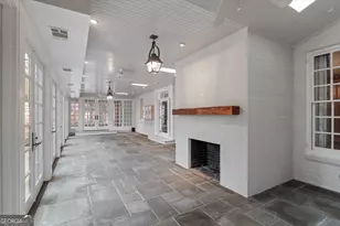 14 Highgate W, Augusta, GA 30909 - Photo 38