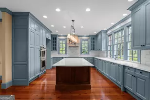 14 Highgate W, Augusta, GA 30909 - Photo 22