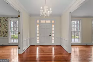 14 Highgate W, Augusta, GA 30909 - Photo 8