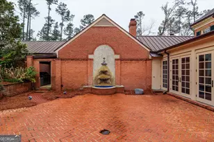 14 Highgate W, Augusta, GA 30909 - Photo 64