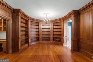 14 Highgate W, Augusta, GA 30909 - Photo 16