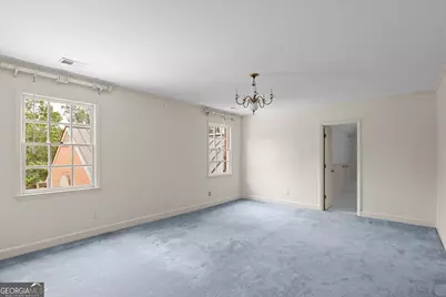 14 Highgate W, Augusta, GA 30909 - Photo 54