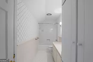 14 Highgate W, Augusta, GA 30909 - Photo 56