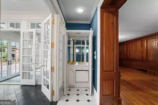 14 Highgate W, Augusta, GA 30909 - Photo 40