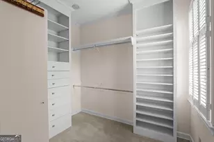 14 Highgate W, Augusta, GA 30909 - Photo 48