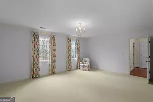 14 Highgate W, Augusta, GA 30909 - Photo 58