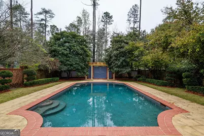 14 Highgate W, Augusta, GA 30909 - Photo 4