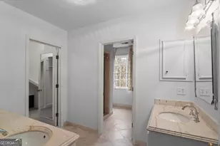 14 Highgate W, Augusta, GA 30909 - Photo 52