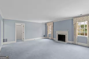 14 Highgate W, Augusta, GA 30909 - Photo 50