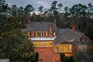 14 Highgate W, Augusta, GA 30909 - Photo 2