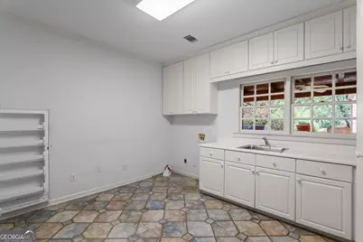 14 Highgate W, Augusta, GA 30909 - Photo 34