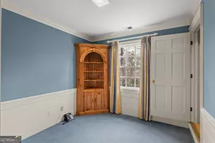 14 Highgate W, Augusta, GA 30909 - Photo 60