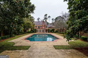 14 Highgate W, Augusta, GA 30909 - Photo 66