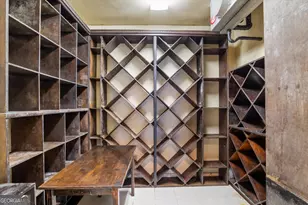 14 Highgate W, Augusta, GA 30909 - Photo 32